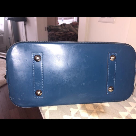 Bag - Picture 4 of 4